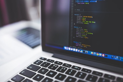 webdevelopement