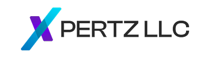 Xpertz Logo 02 1.png e1776837245359