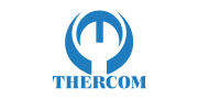 THERCOM Logo SVG (6)