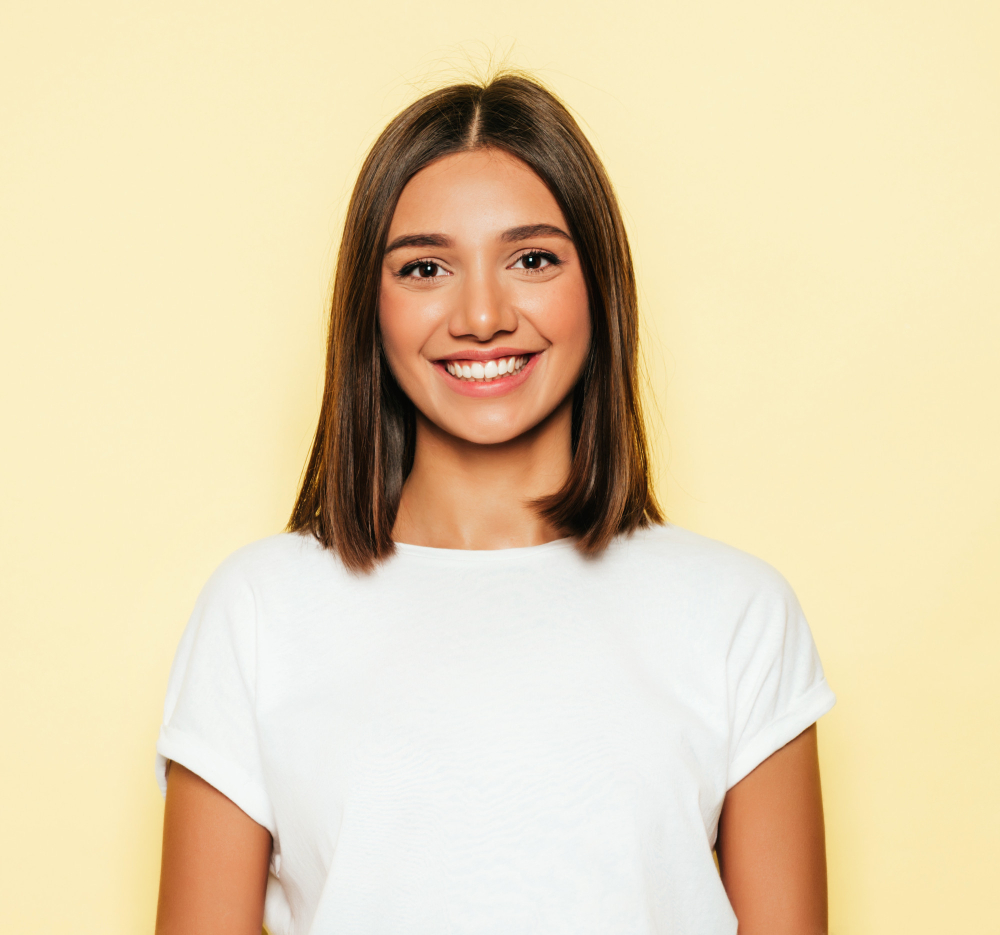 Sarah A.