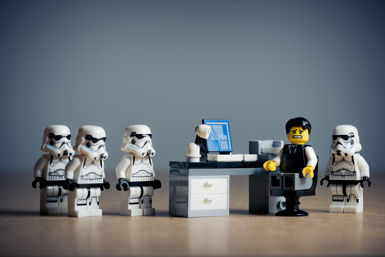 kirill makes pics lego 2539844 1280