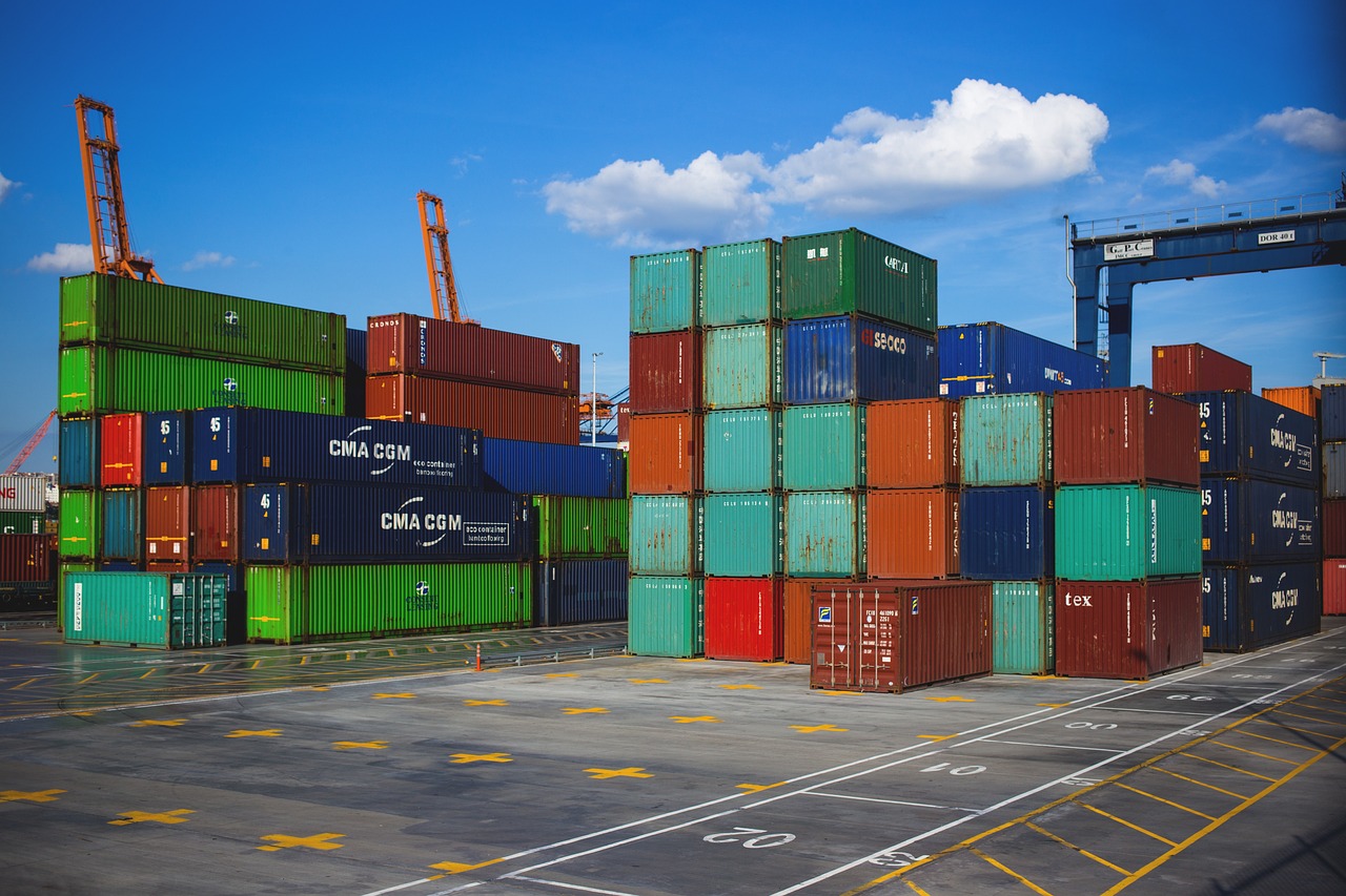 pexels port 1845350 1280