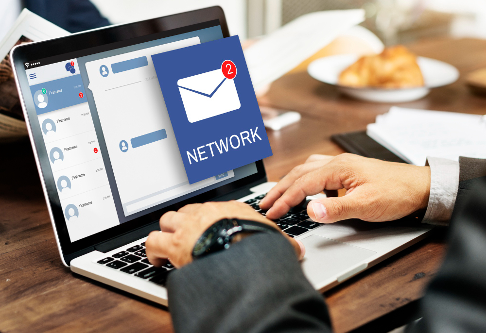 email marketing automation workflow and sequence builder