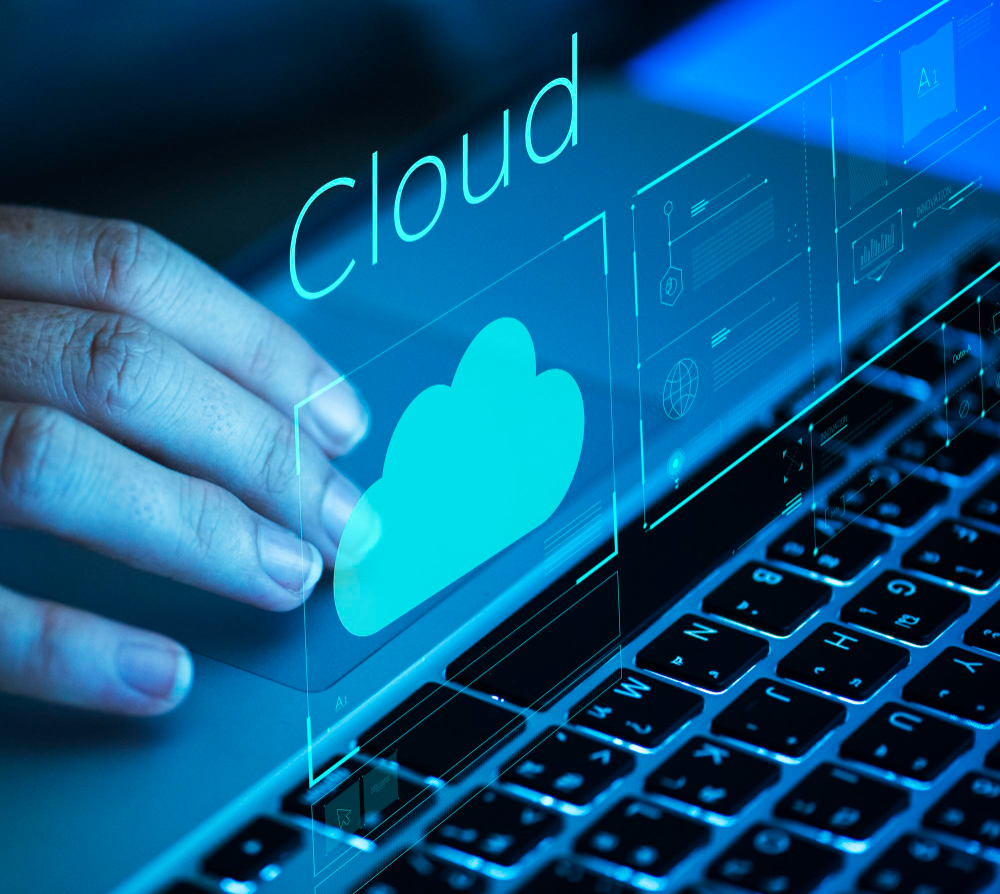 cloud cost optimization dashboard showing spend reduction