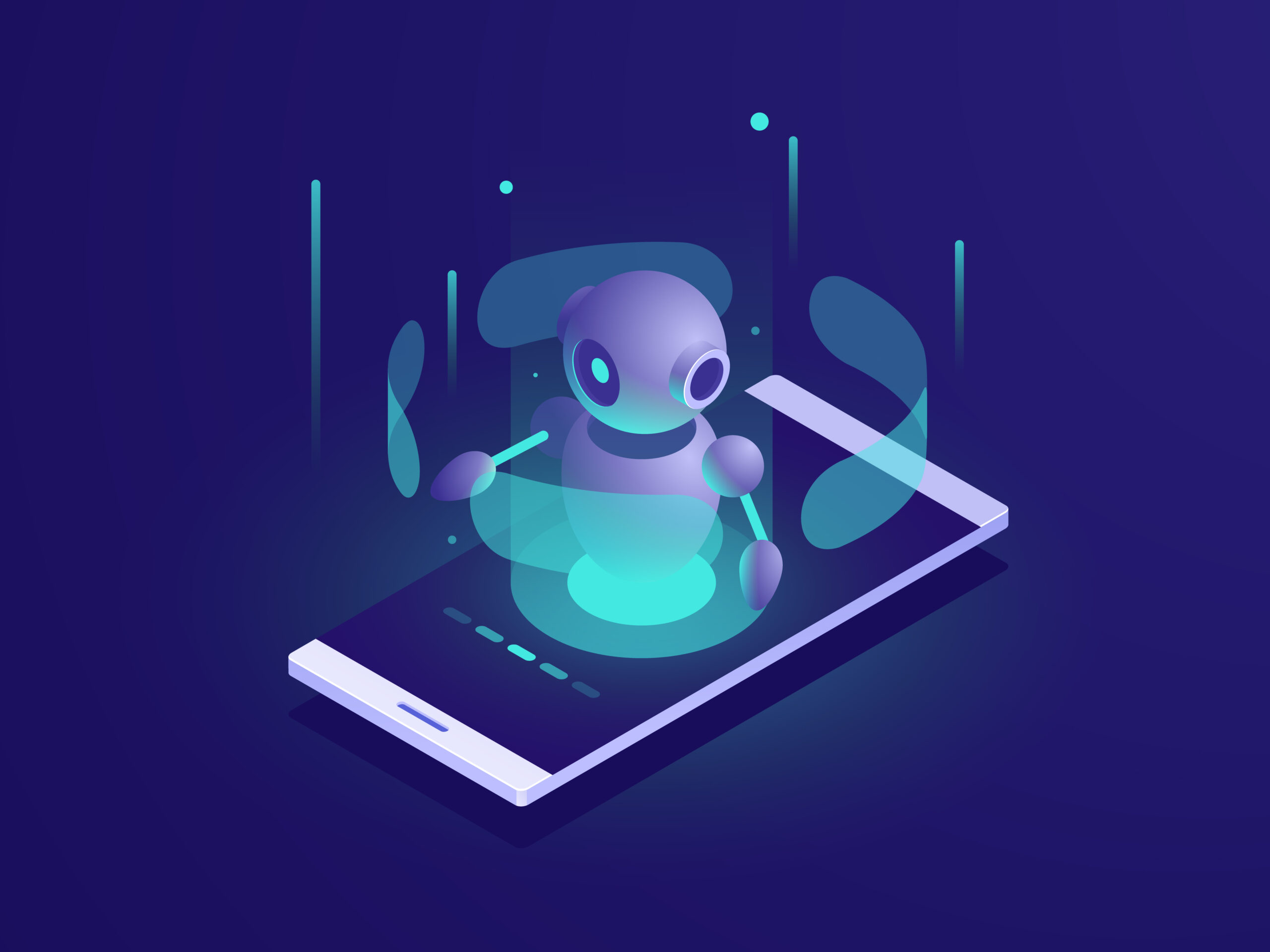 Ai Chat Bot Vs Agent Ai
