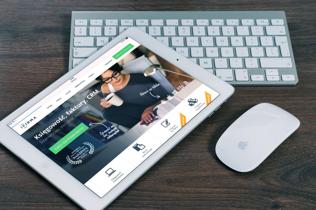 website redesign planning wireframes and mockups