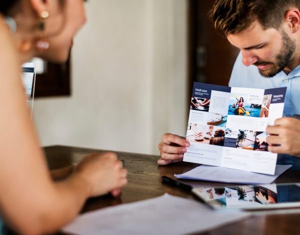 403c7811a2b05e7e5184c70c7c33c265c11b8445