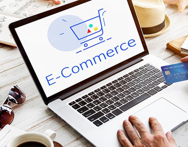 ecommerce
